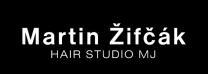 Martin Žifčák Hair Studio MJ 