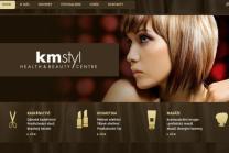 KM STYL HEALTH&BEAUTY CENTRE