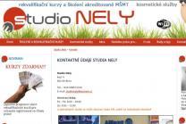 Studio Nely 