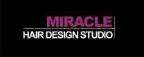 Miracle Hair Design Studio