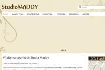 Studio Maddy