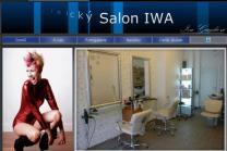 Salon IWA