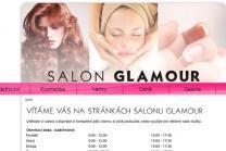 Salon Glamour