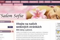 Salon Sofie 