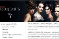 Studio Esthetica, s.r.o. 