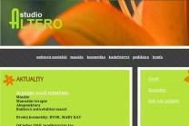 Studio Altero