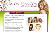 Salon Francoa