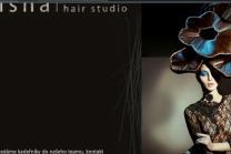 Misha/ hair studio