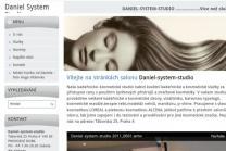 Daniel-system-studio