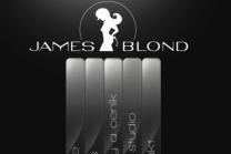 James Blond