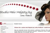 Hair Majesty