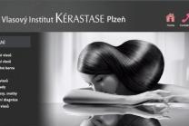 Vlasový Institut Kérastase