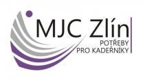 MJC - ZLÍN spol. s r.o