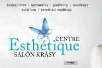 Esthetic care s.r.o.