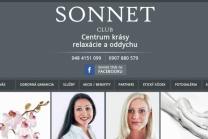 Sonet club