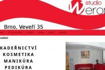 Studio Weronika