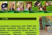 Kasimy, spol. s r.o.