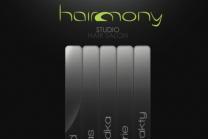 MK family beauty salon