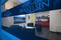 Salon Mikkelsen