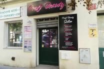 ProfiBeauty Salon