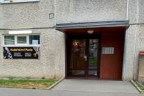 Kadeřnictví Paola